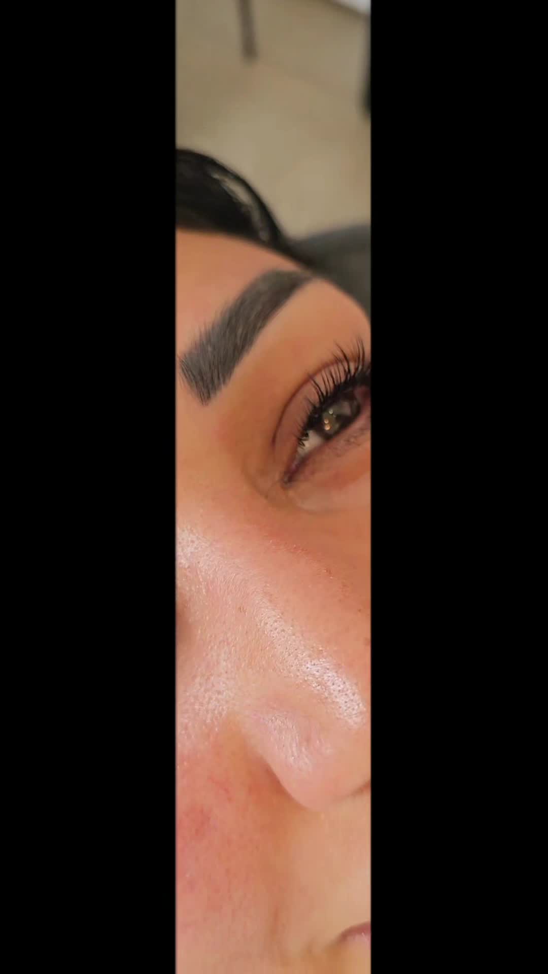 @Maya Barakat
