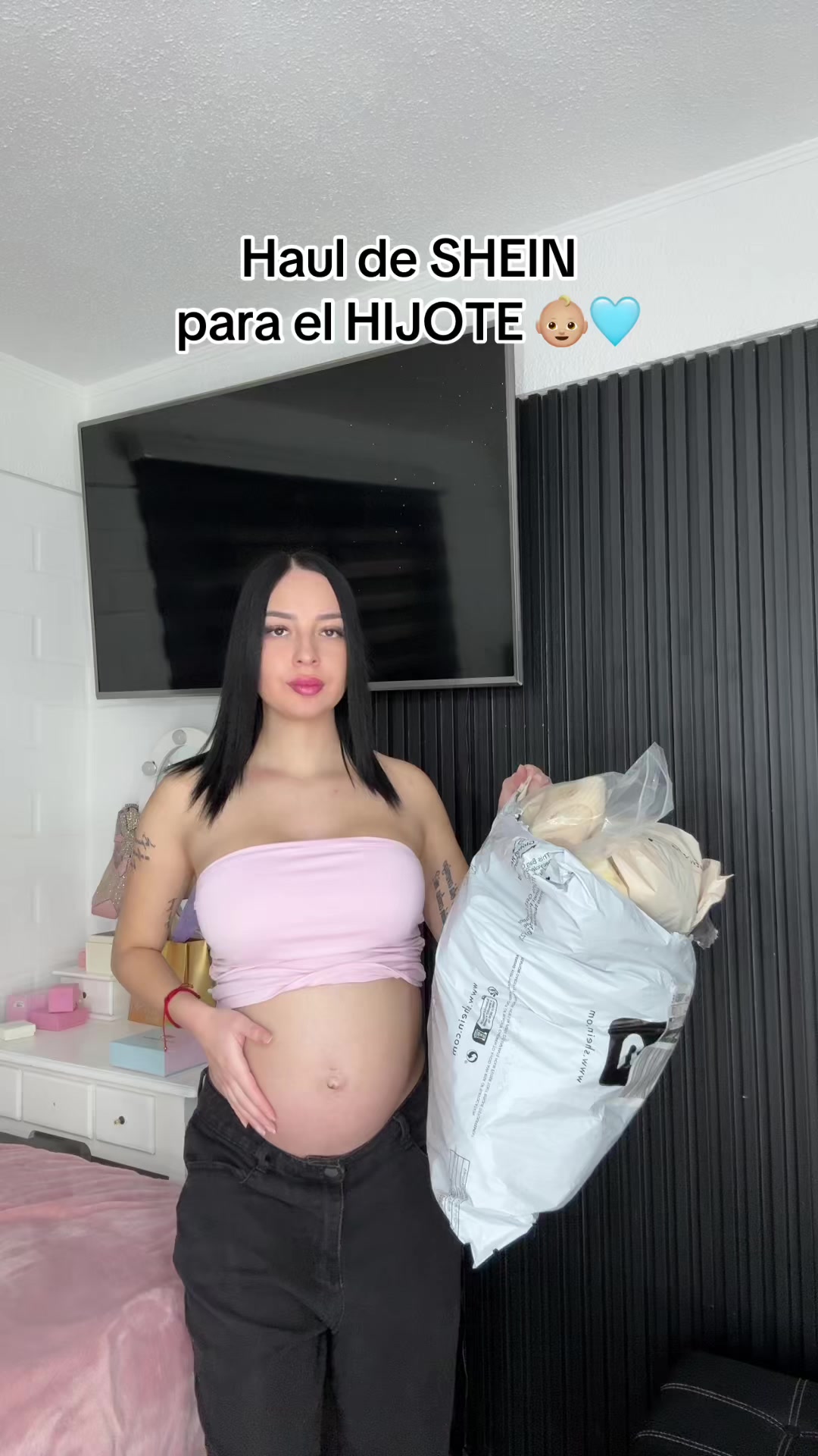@Fergatica