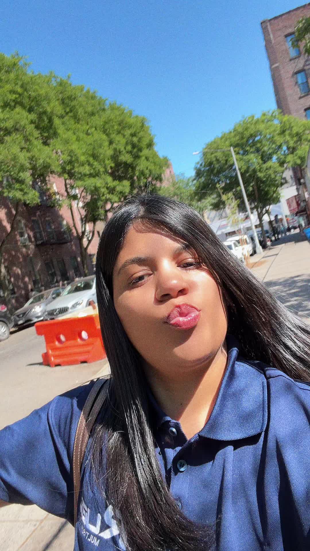 @Mar&iacute;a de la Rosa🐩