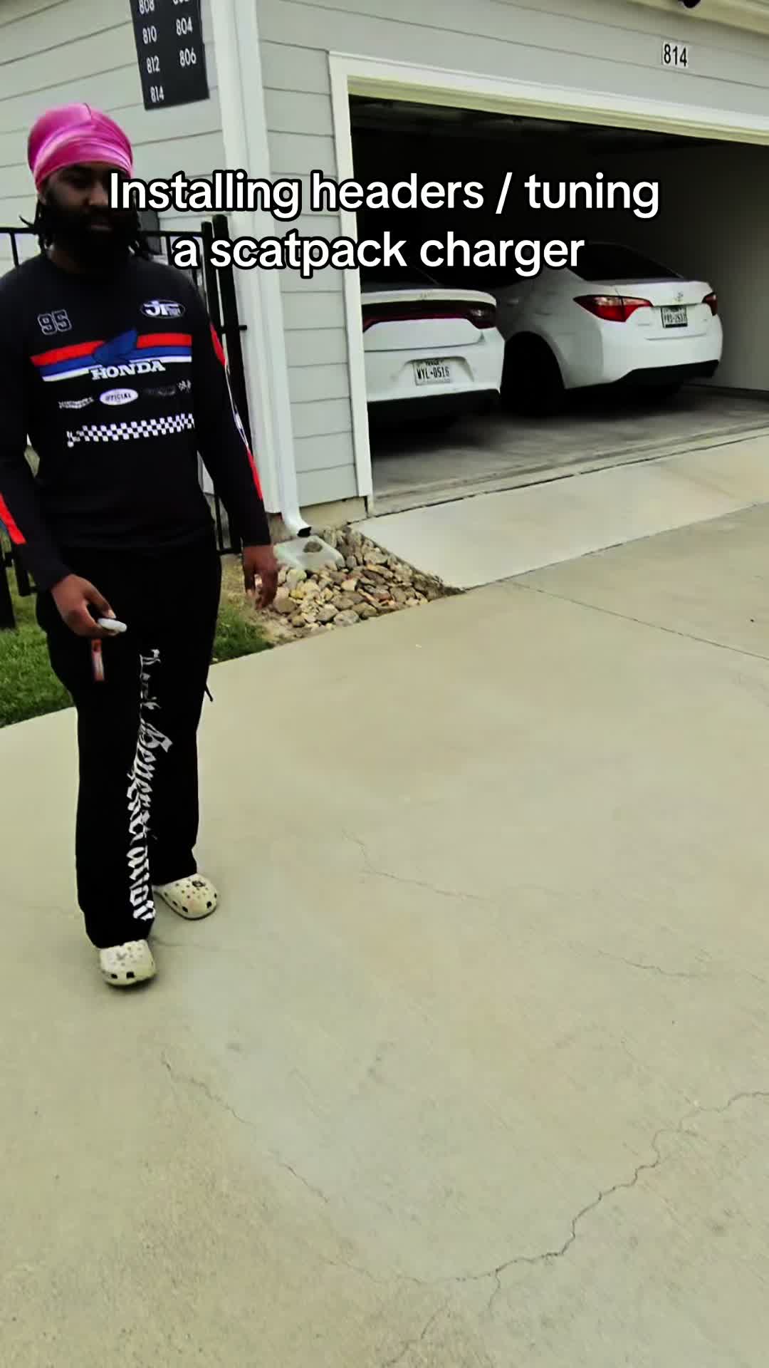 @BOOSTEDLUCKEY