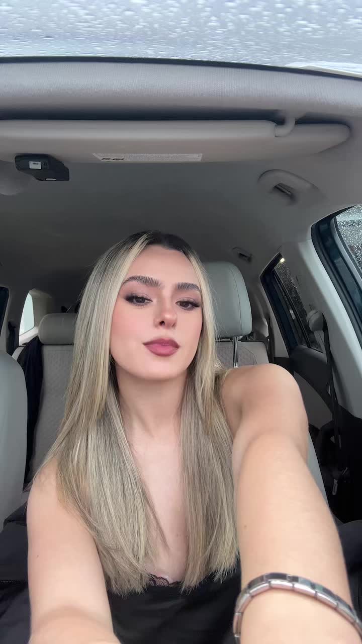 @Ivanna Belle