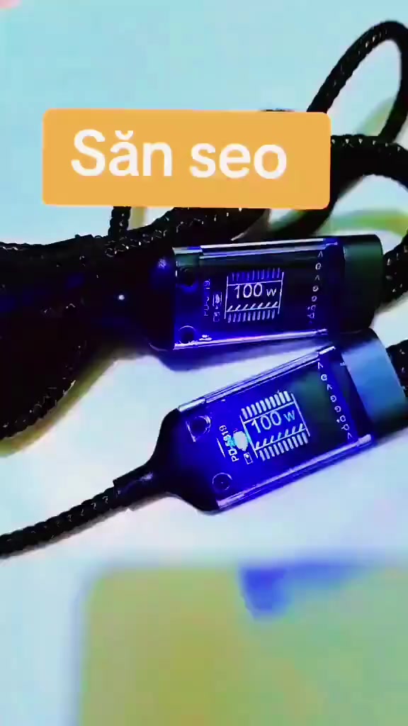 @Lạc Lạc