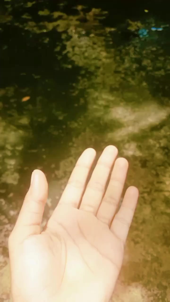 @yourঃP★"✨🌷