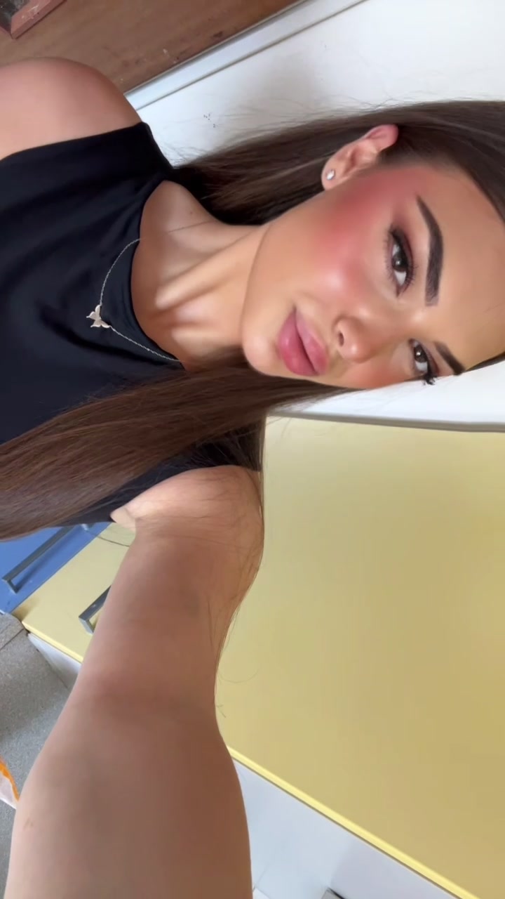 @Milica