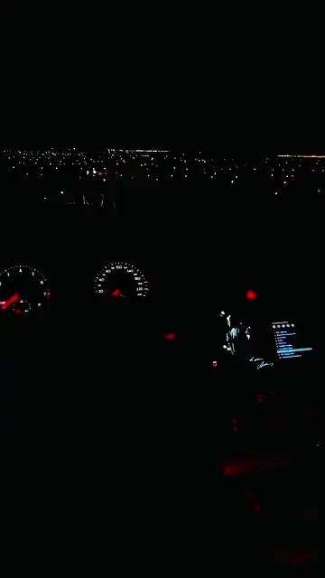 @โ๐ด๐๐๐๐๐โ