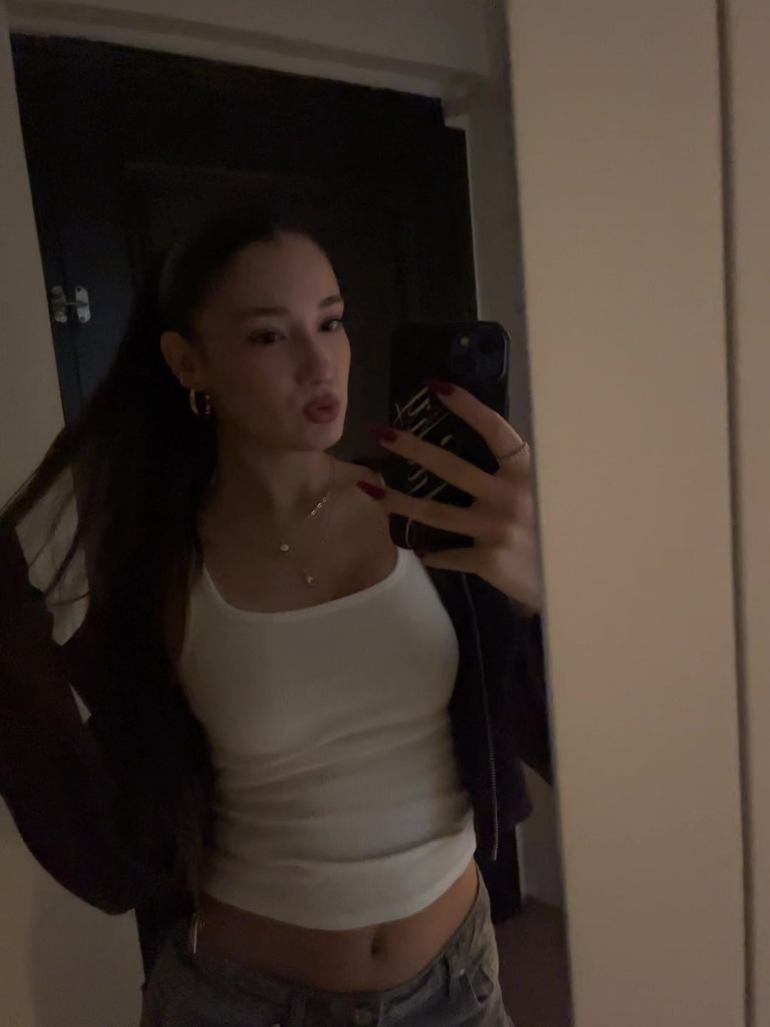 @damlallp