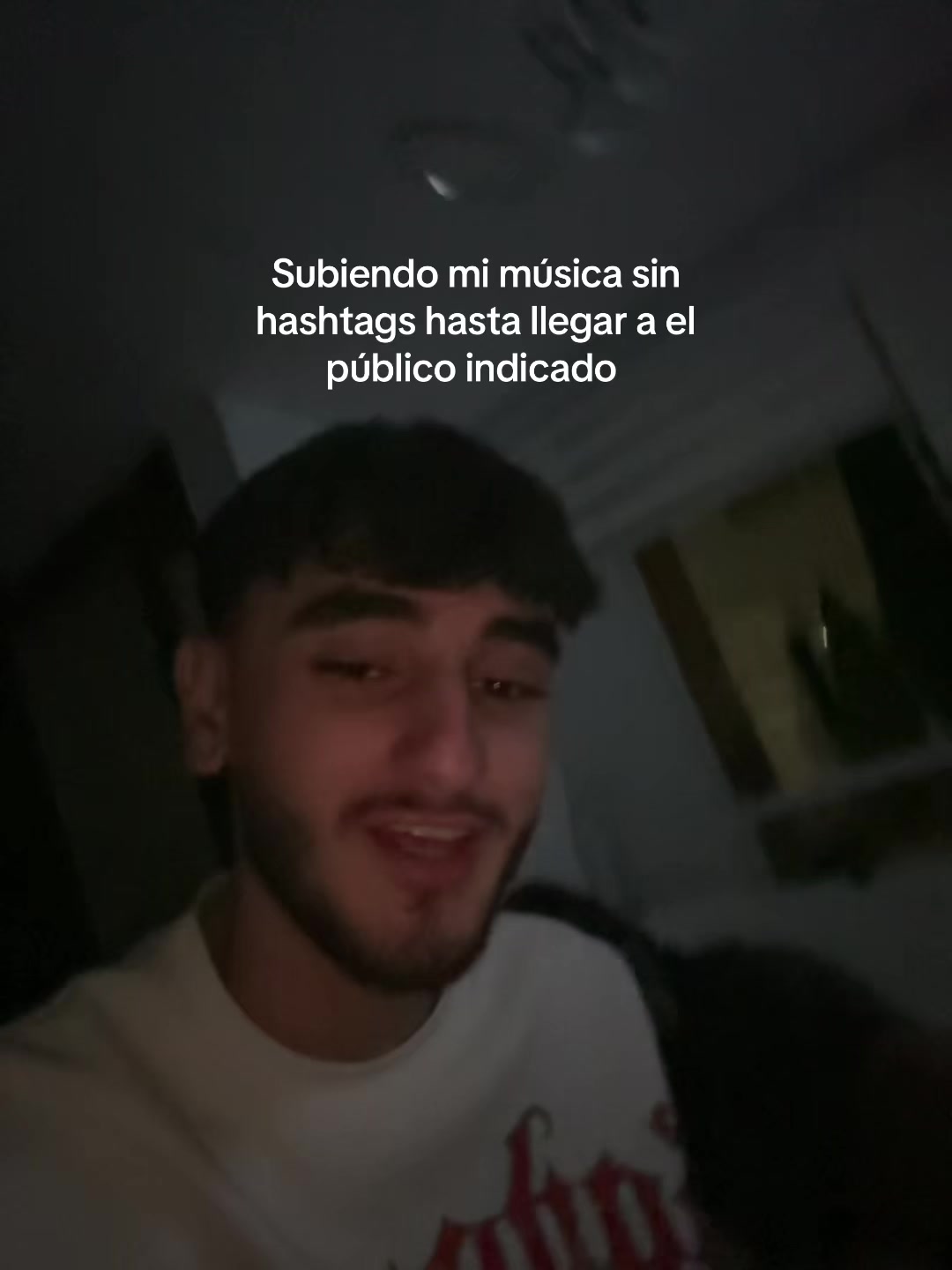 @Whospablo