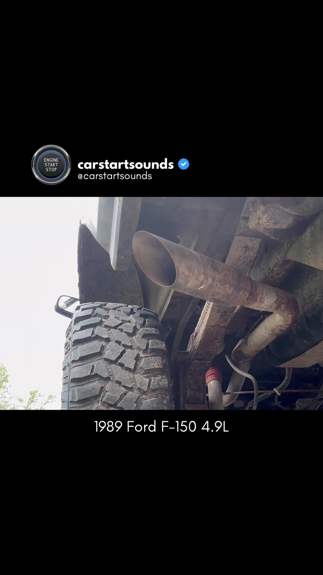 @carstartsounds