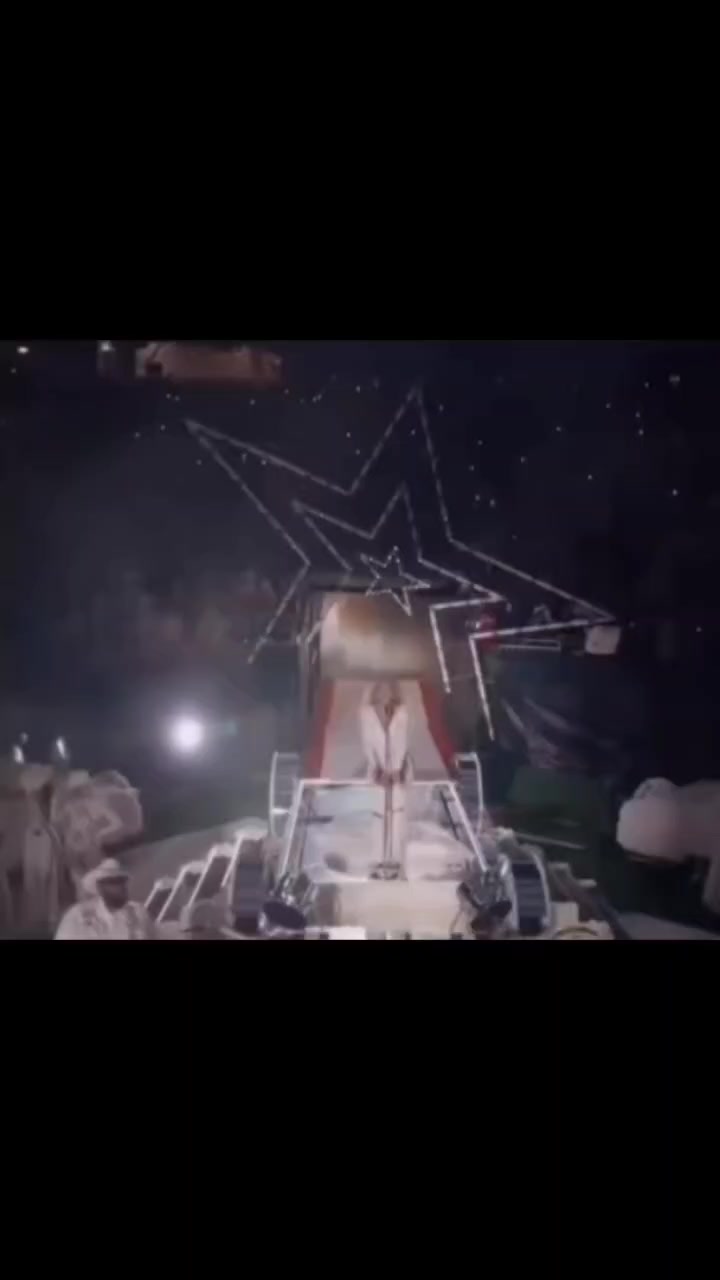 @โ๐๐๐๐โ