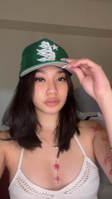 @Meia cassandra