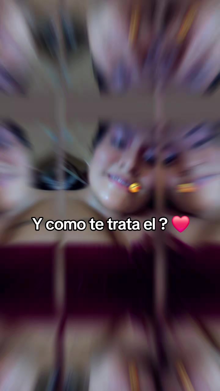 @Noemi TP