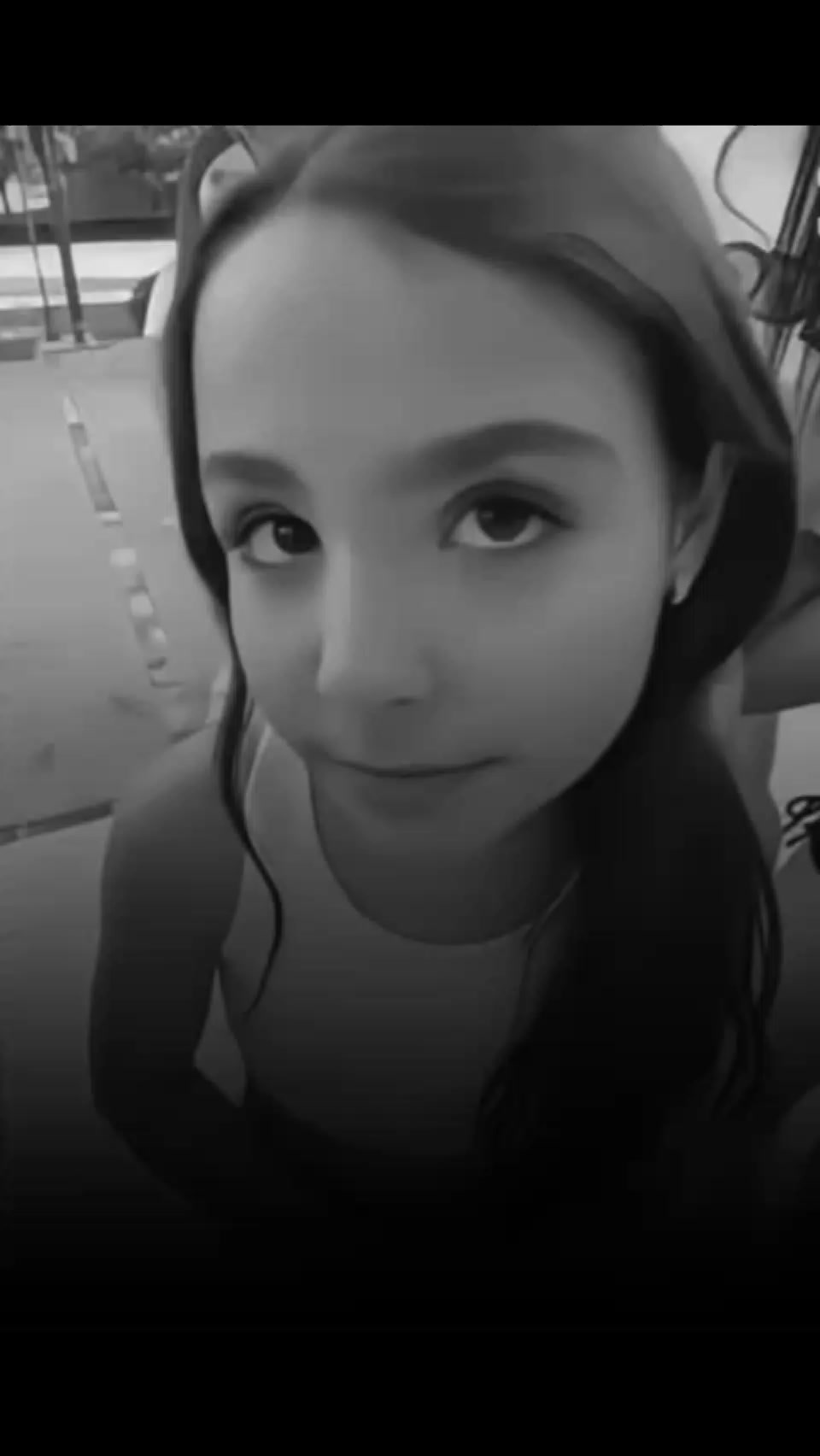 @tininha bertran💓🩷🩷