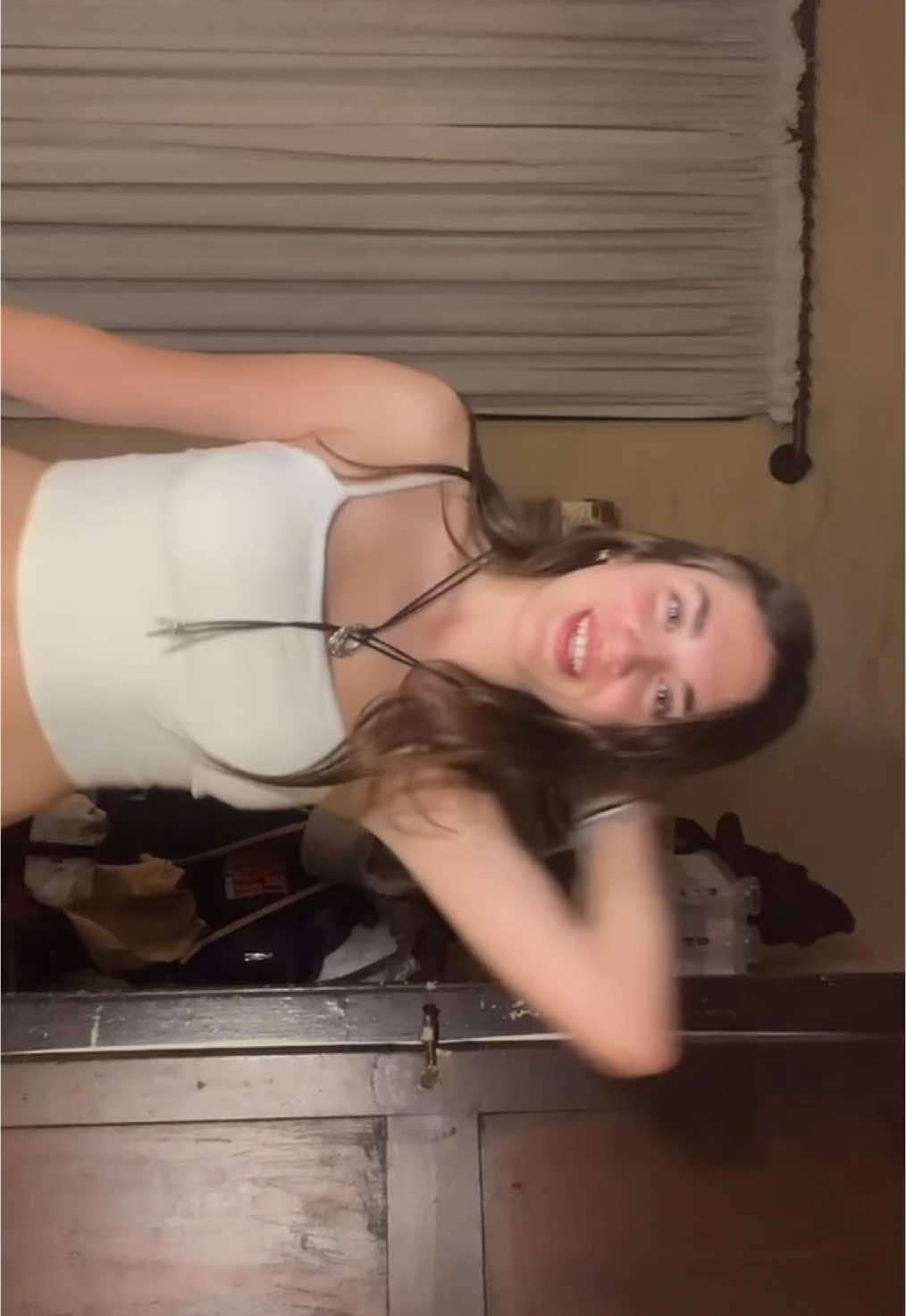 @juu
