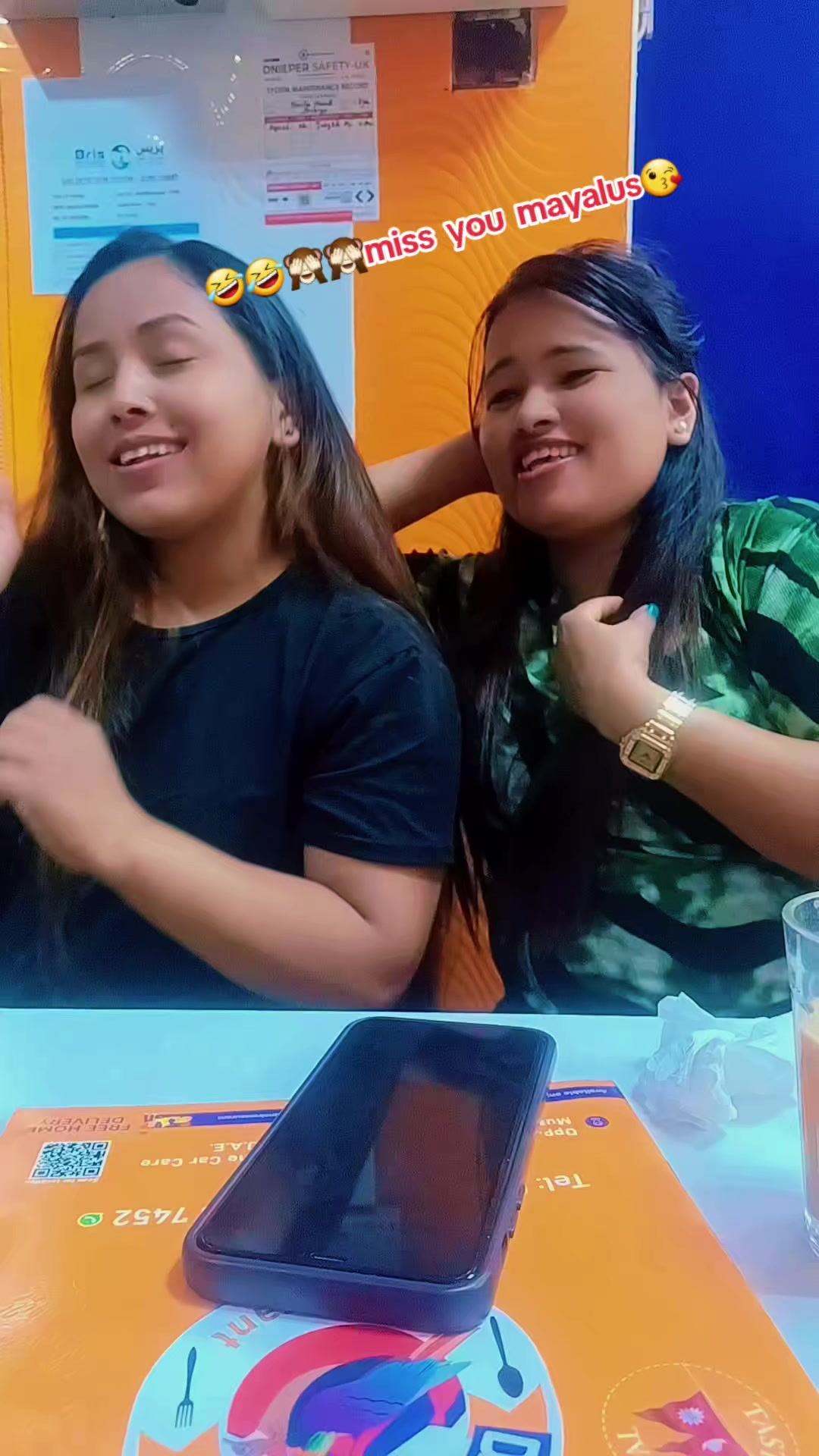 @16/6/2021🤝 👩❤️👨JunTara⭐️