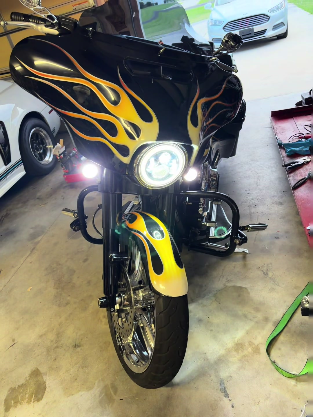 @shane5.0flhxs103