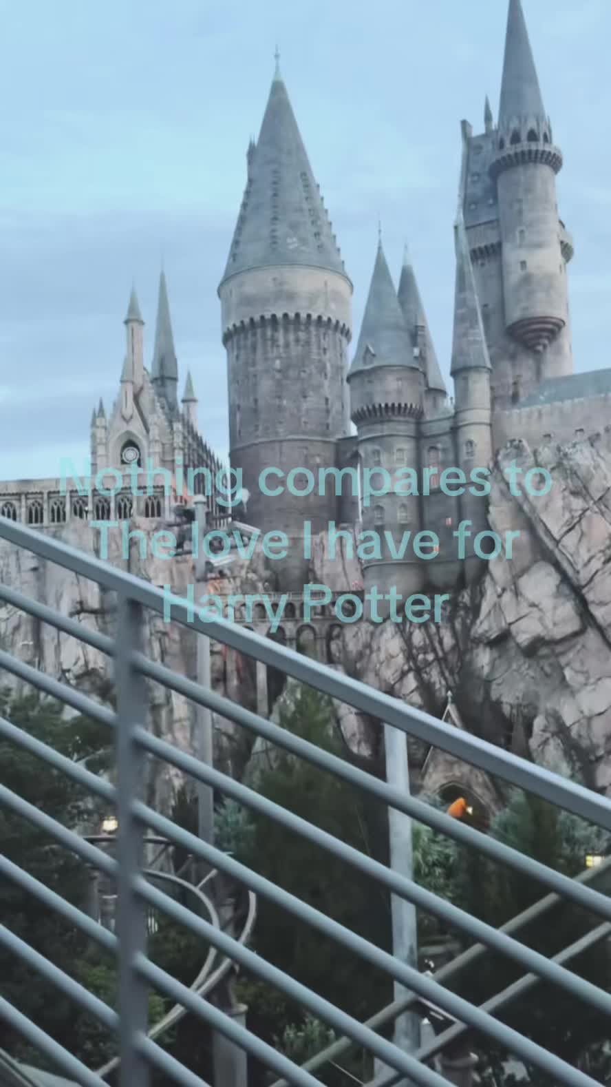 @coldcrotchshot∞ ϟ 9¾ ⚯͛
