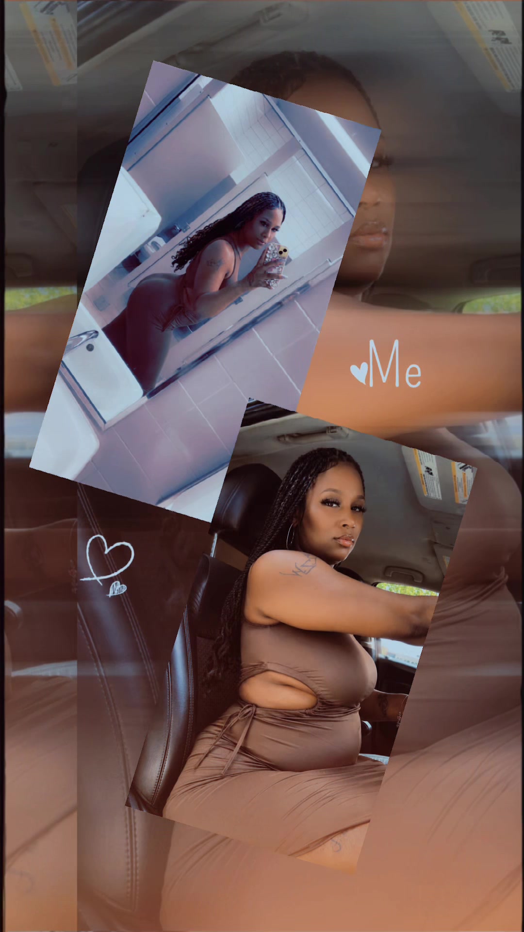 @KaiJanay