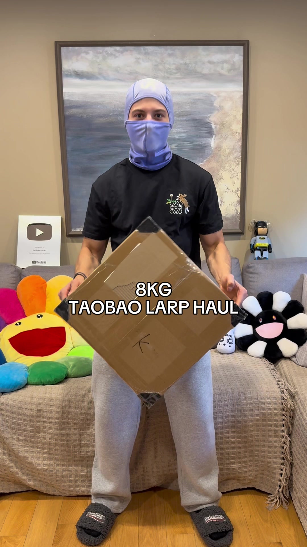 @skillyreviewz