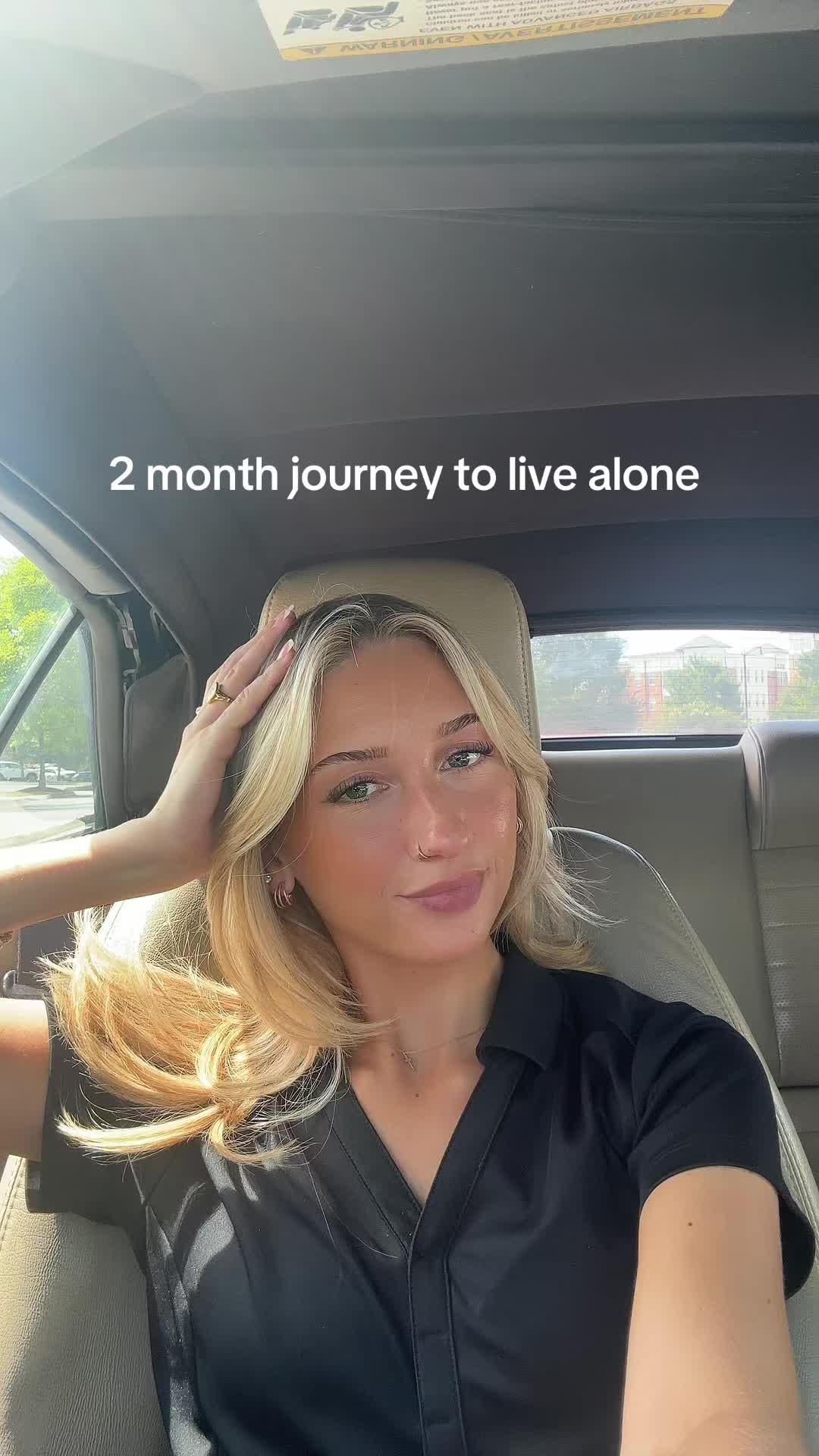 @aaayyren