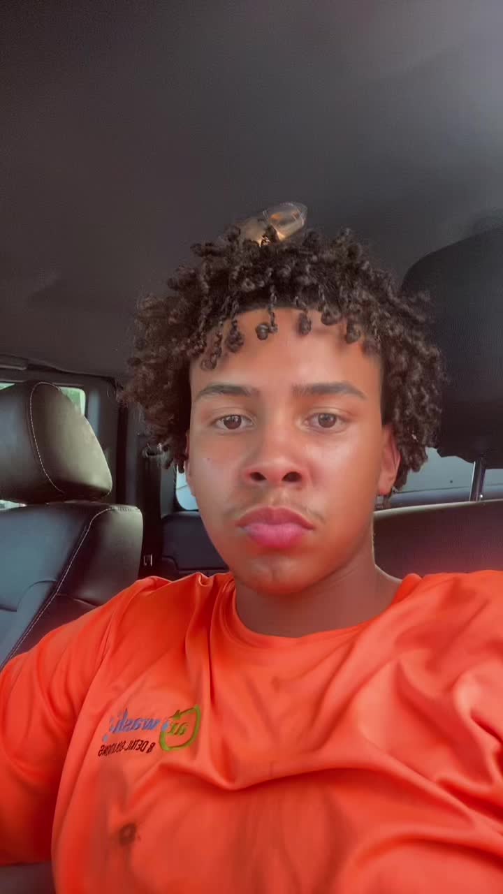 @angel