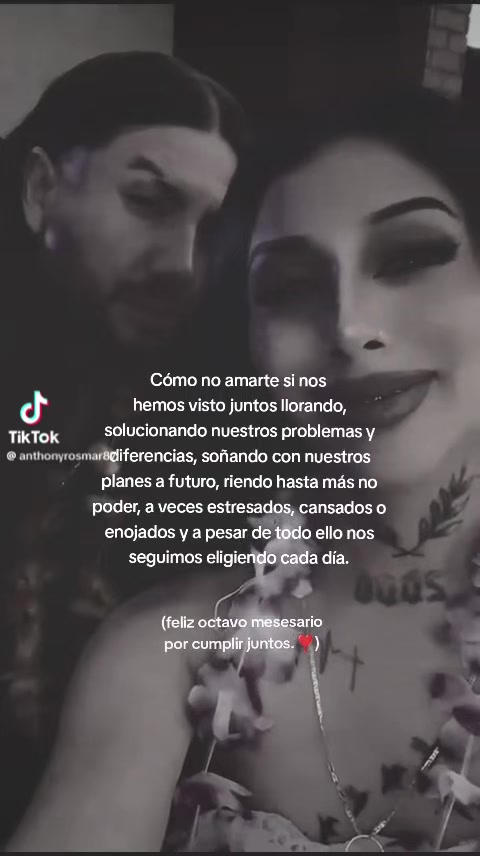 @Thamara Garcia