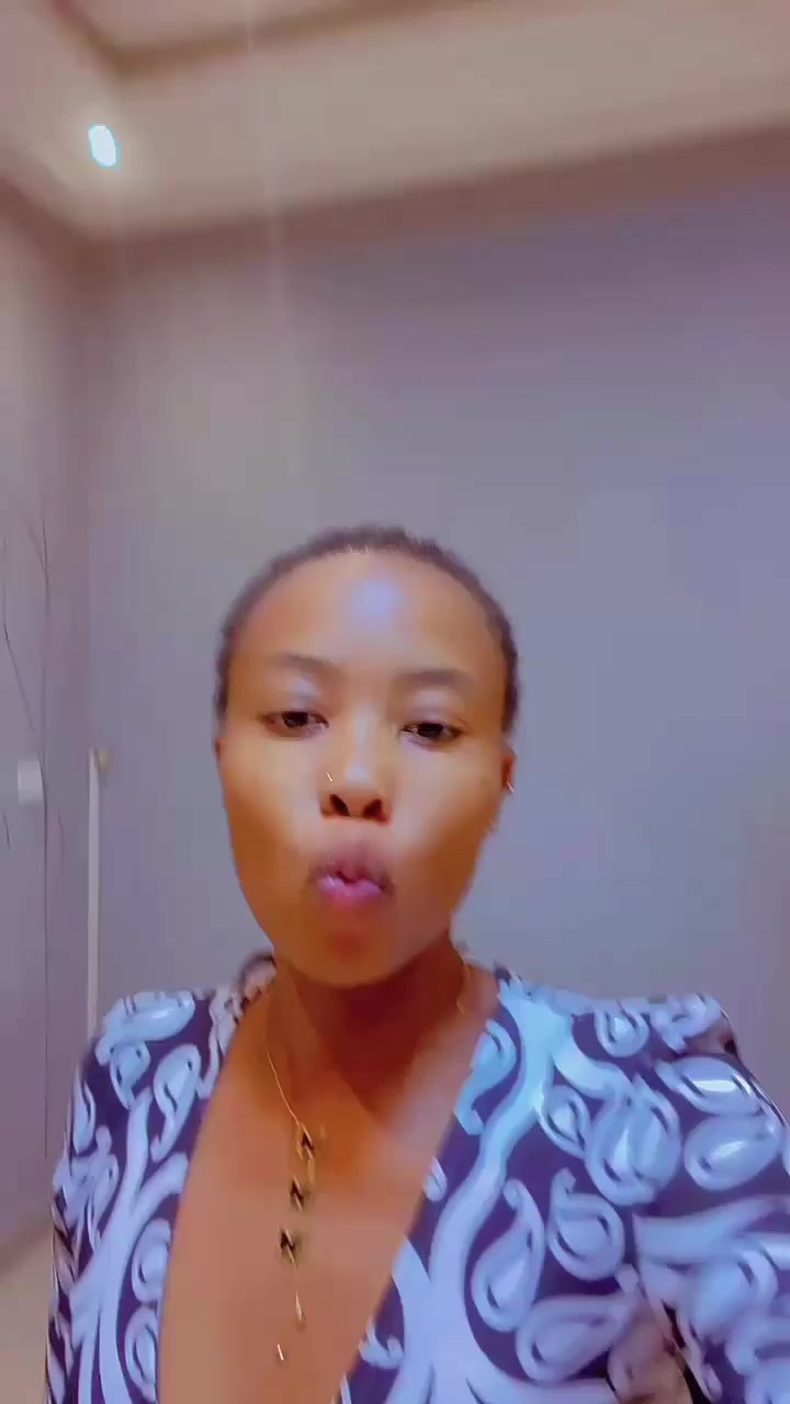 @triciabby35