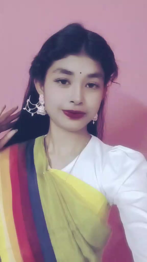 @Disha Bhowmick