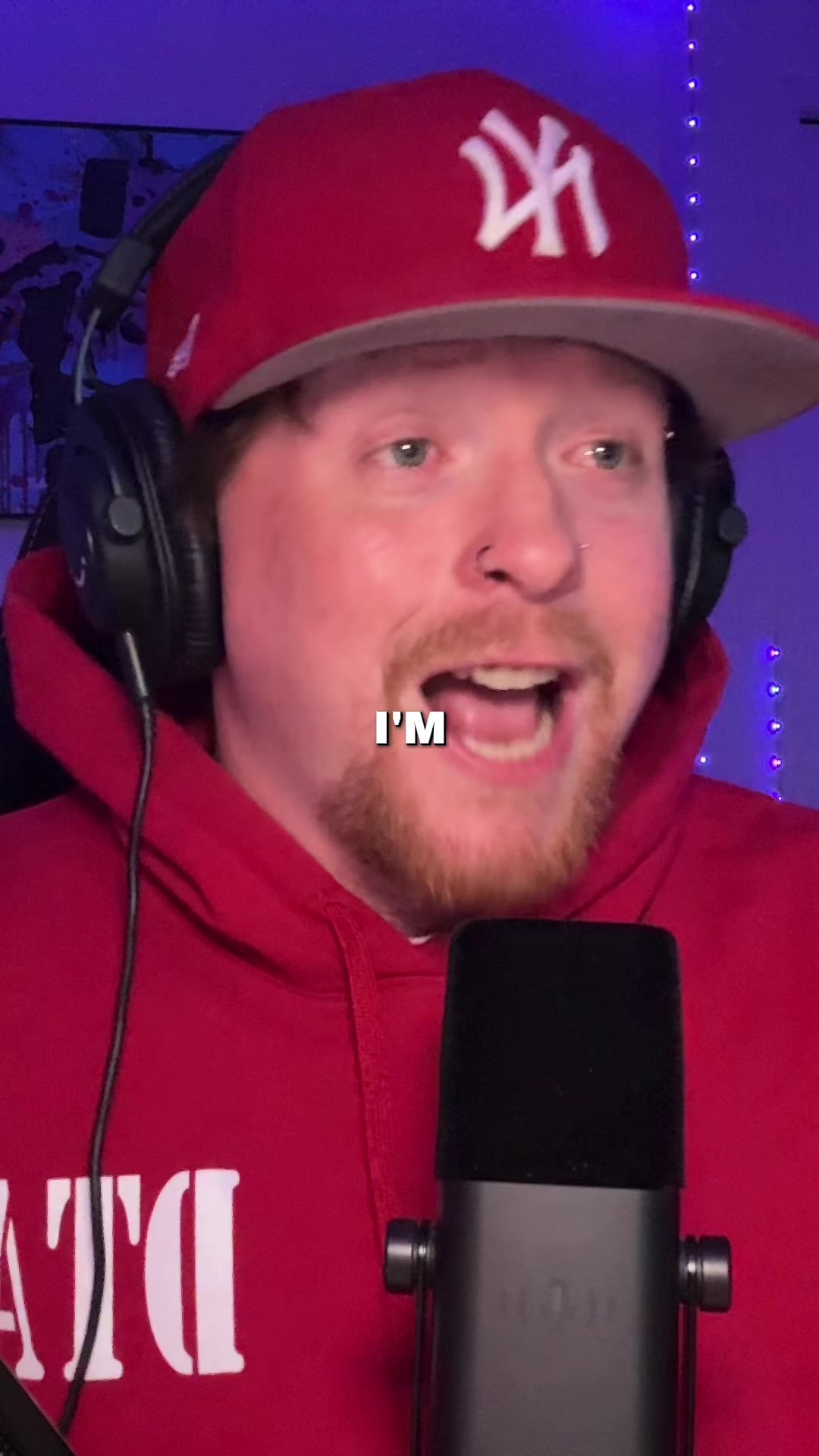 @Deepthoughtsavailable