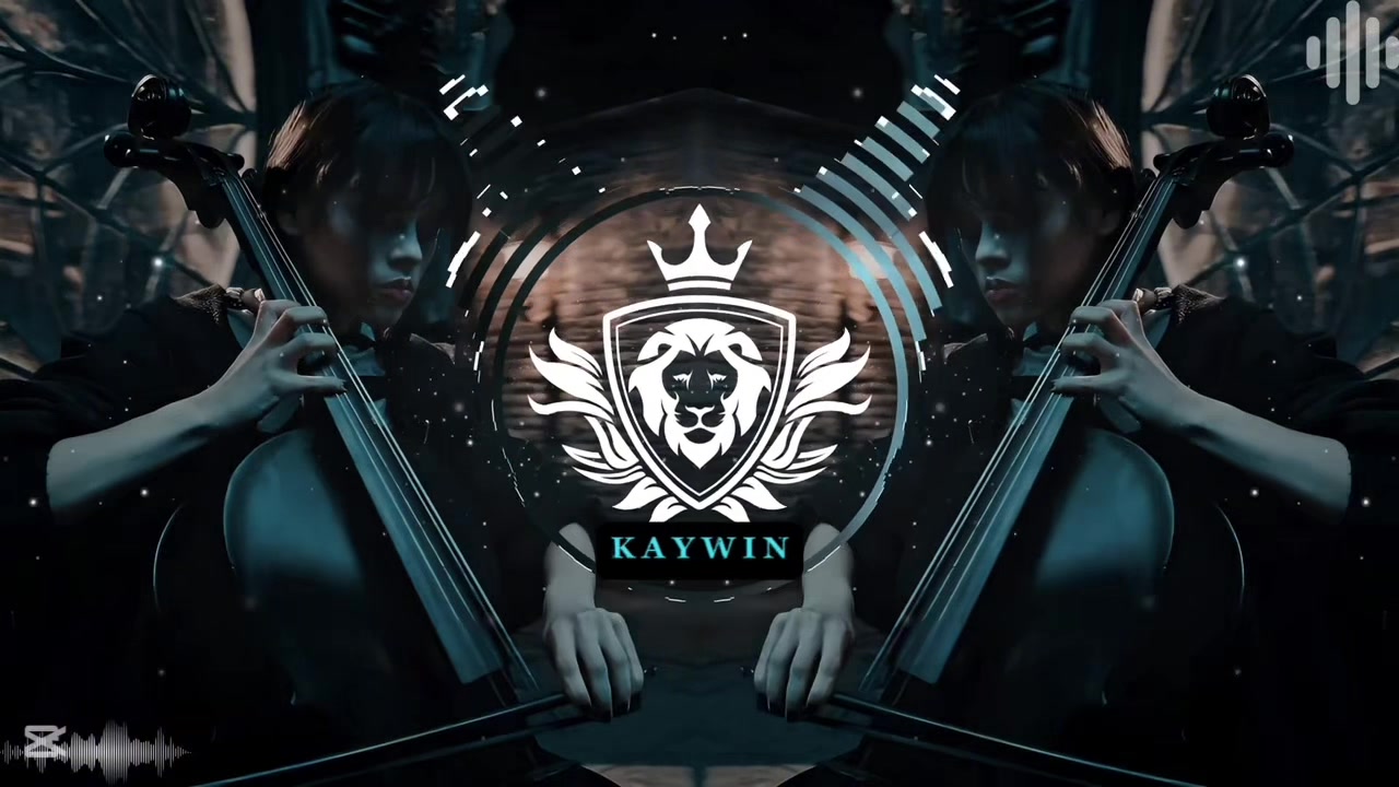 @K A Y W I N