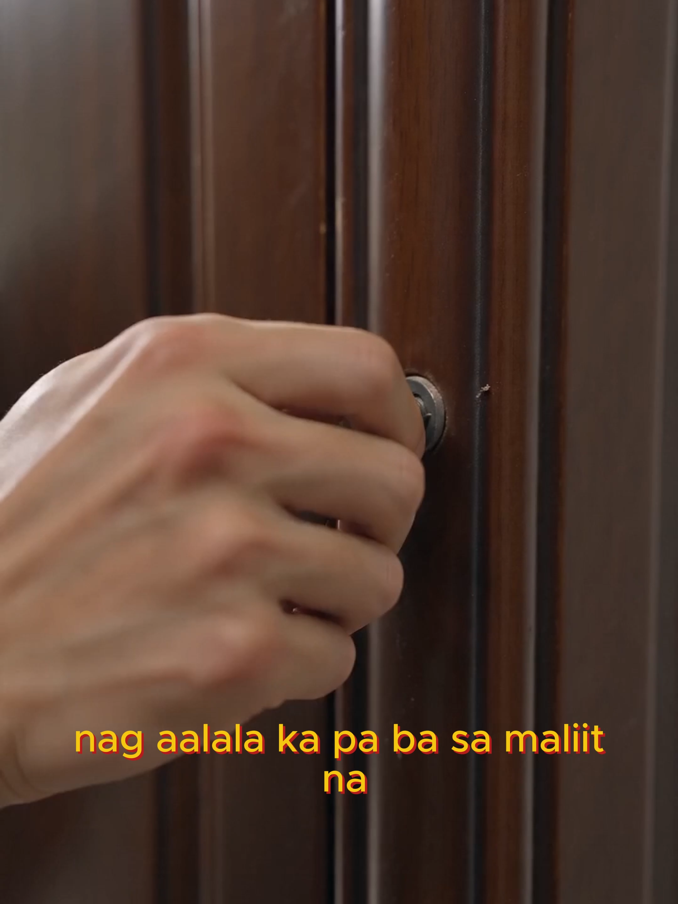 @ANTBOX PH
