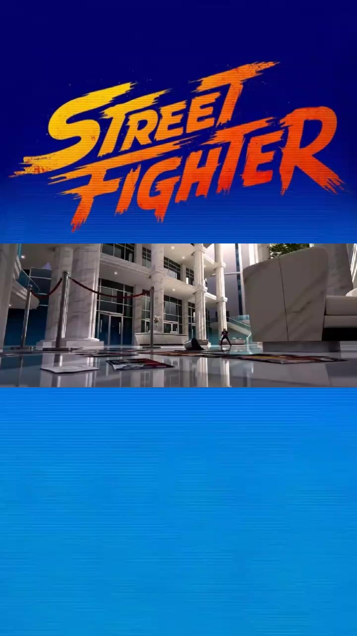 @Mauricio/80s