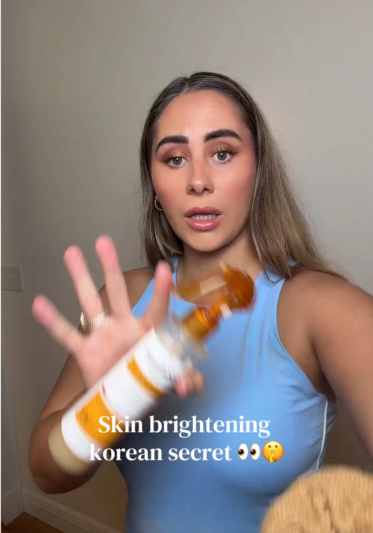 @beautytokfinds