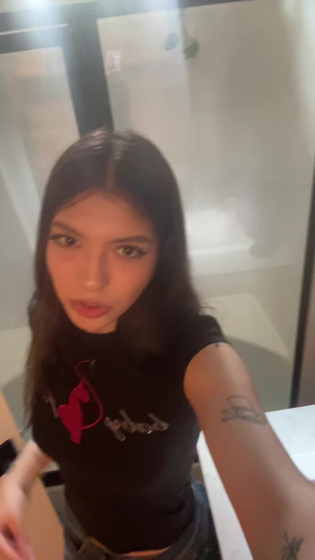 @rika