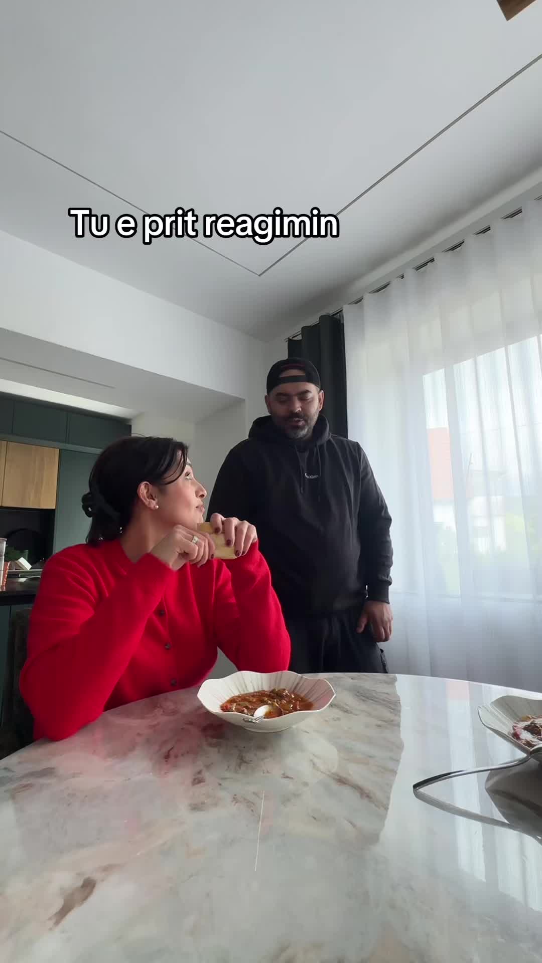 @egzonneziraj03