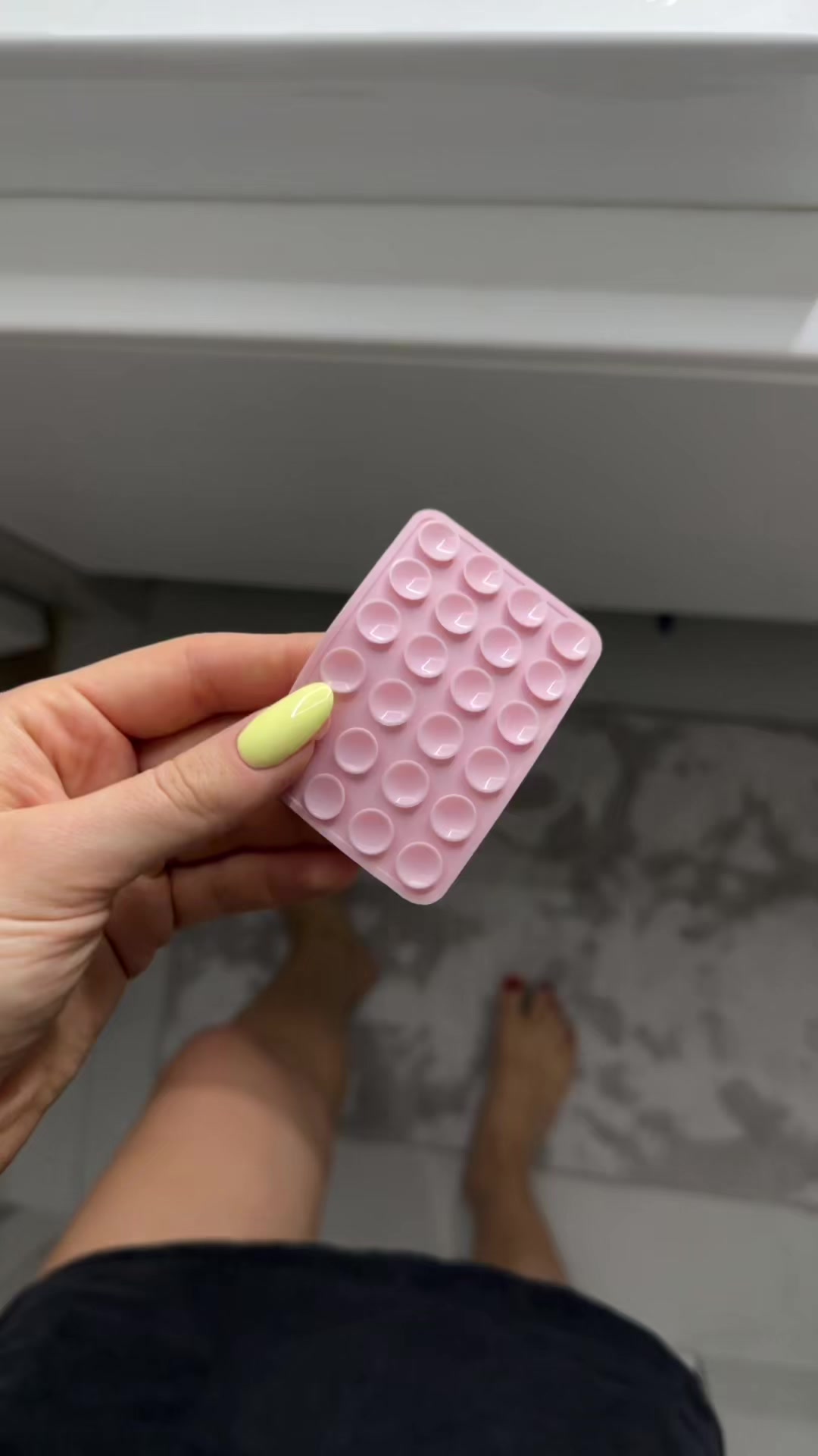 @ihatemasha