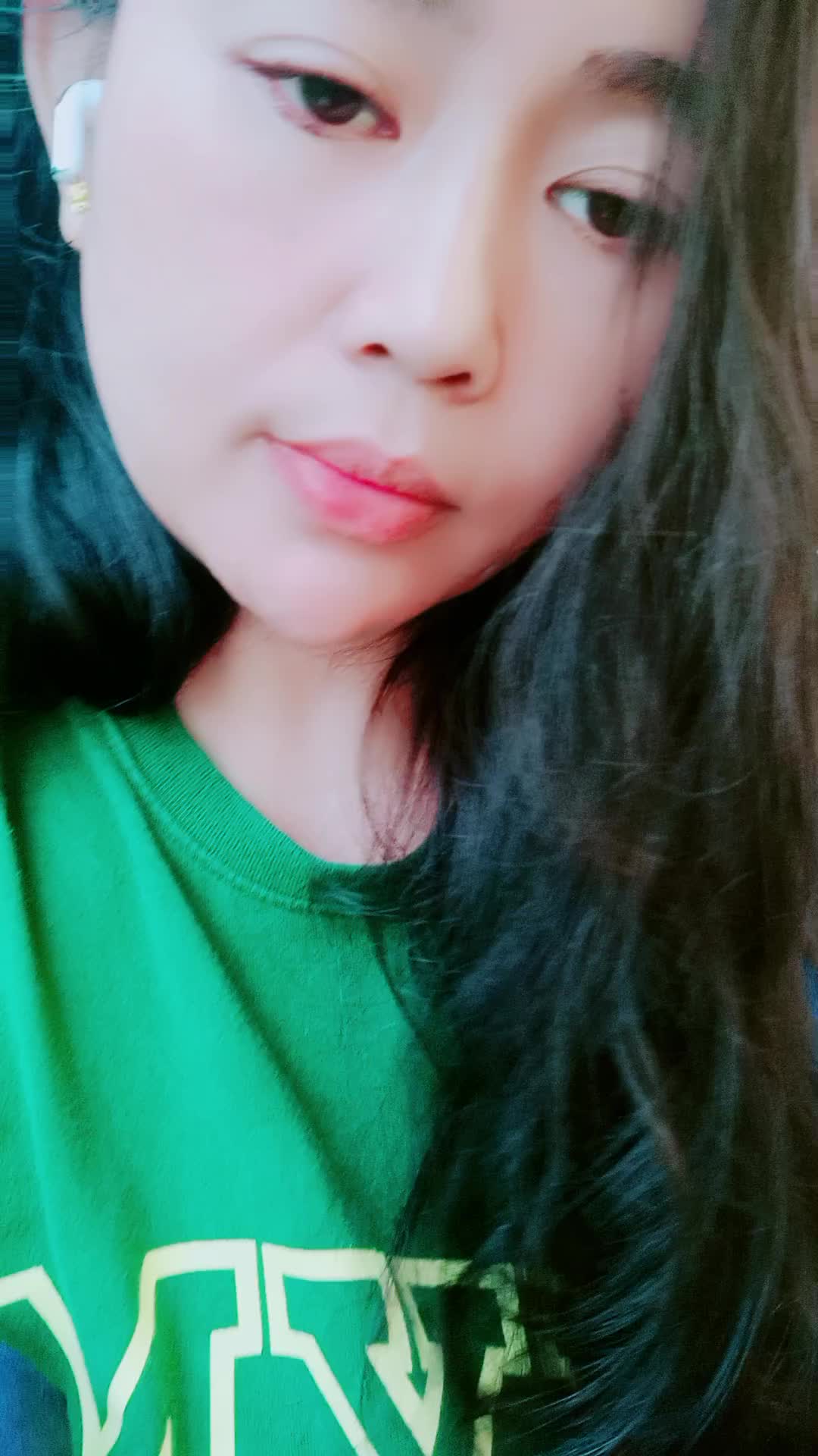 @🥰zahra kustiana🥰