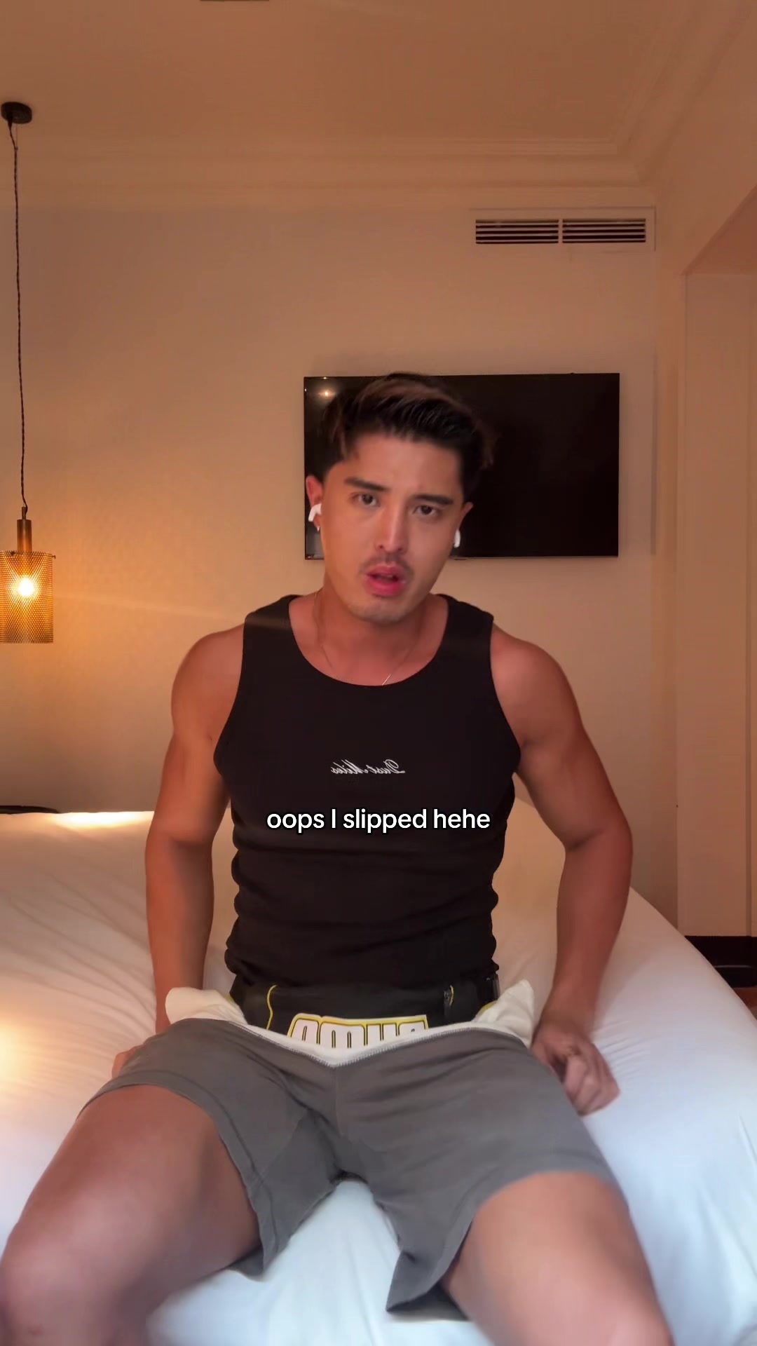 @ethan