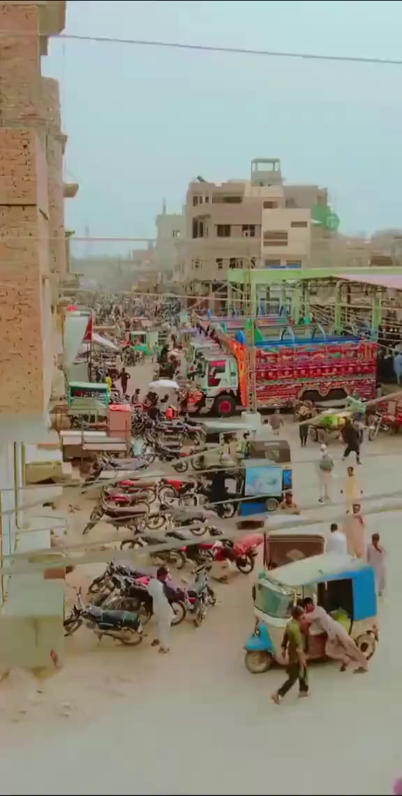 @Aijaz rajar 0786