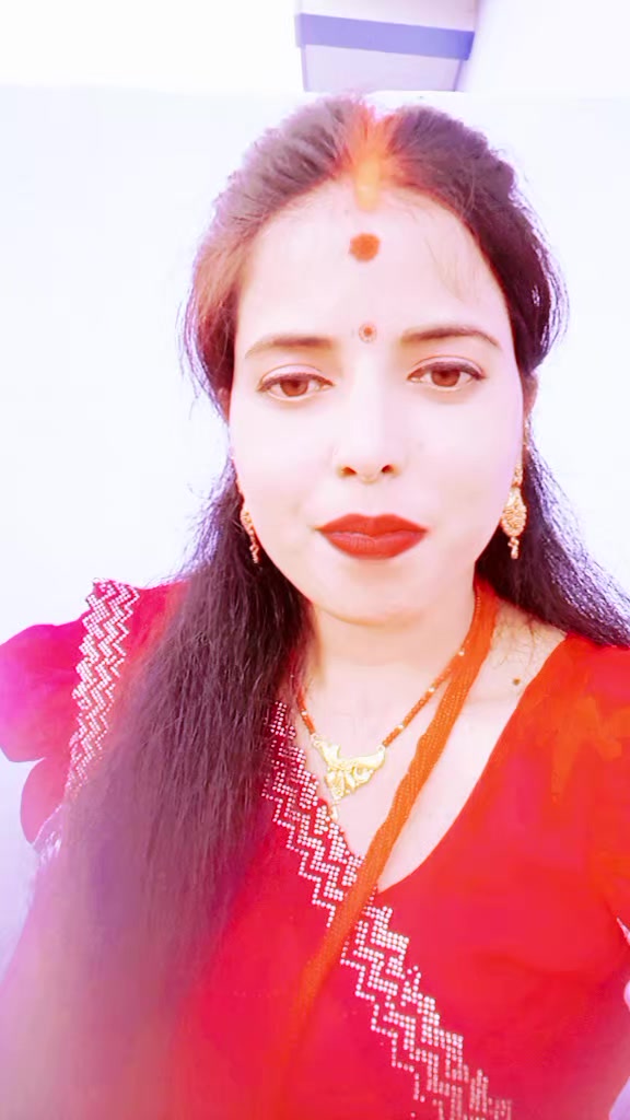 @Bimala Kasaudhan