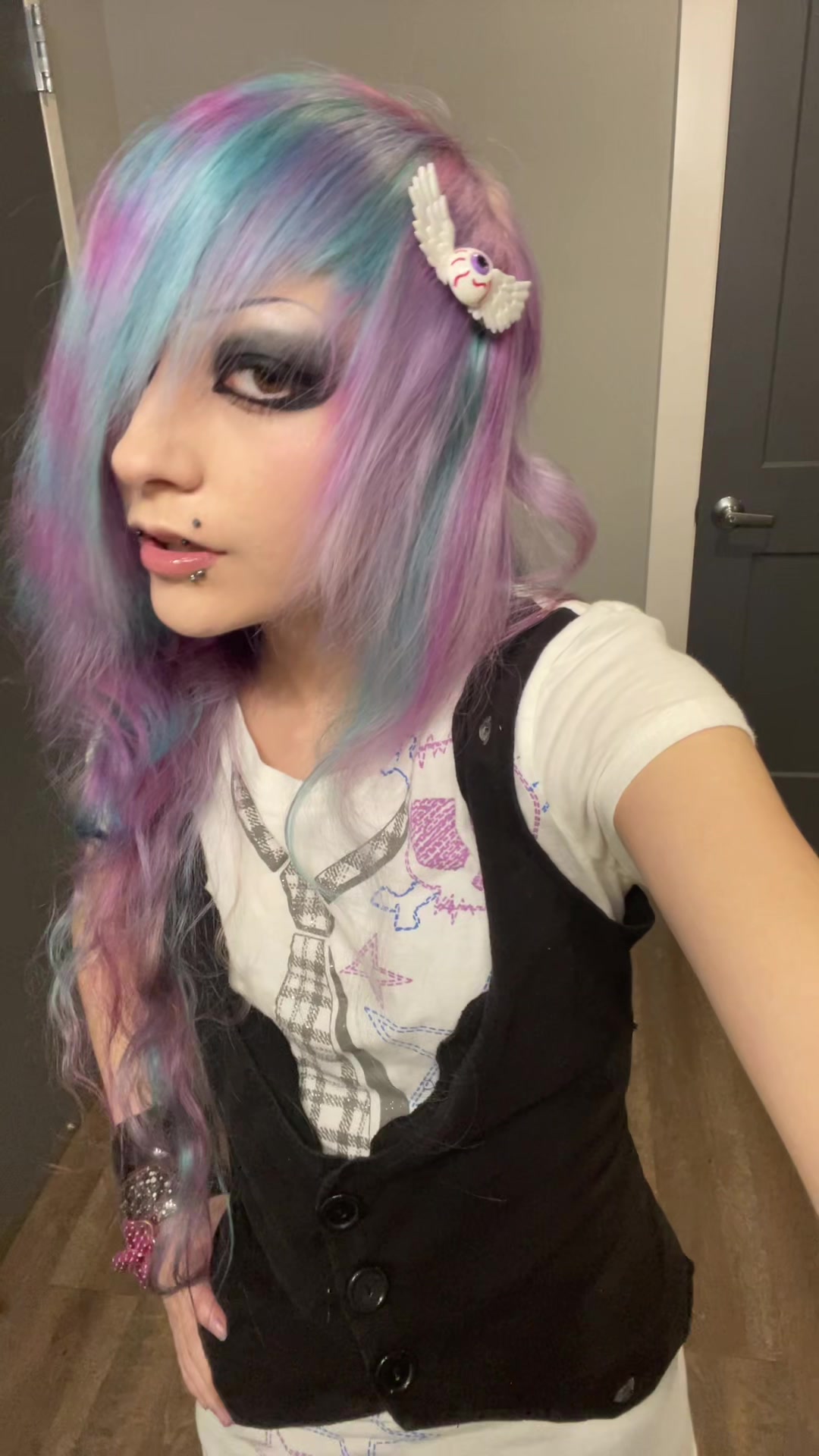 @unicornomadness