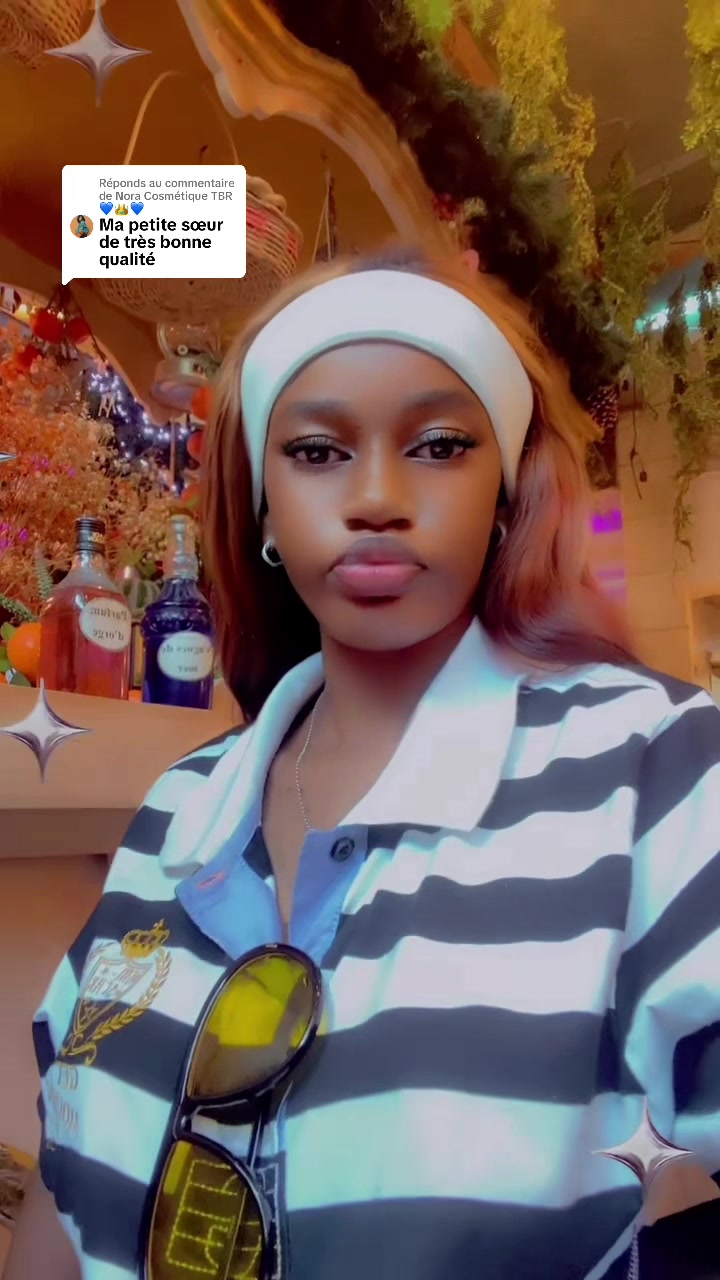 @Andr&eacute;chou la kind&eacute;🦋🌸