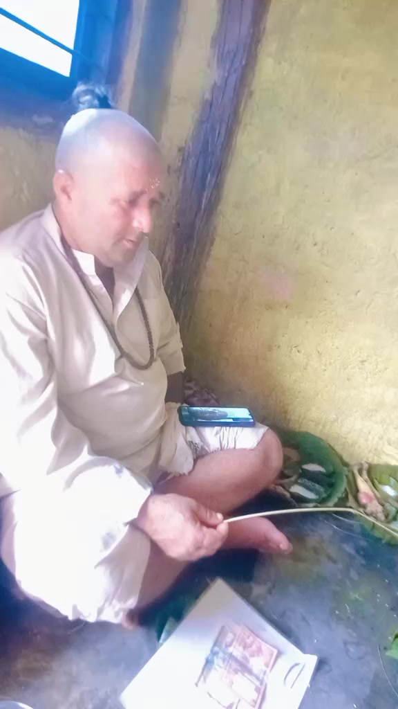 @Phanindra Khatri1