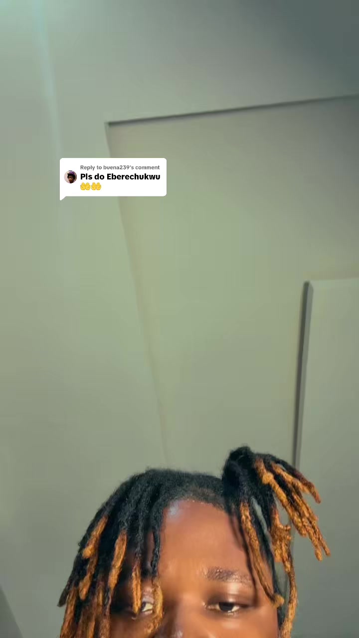 @izztopik 🌪️