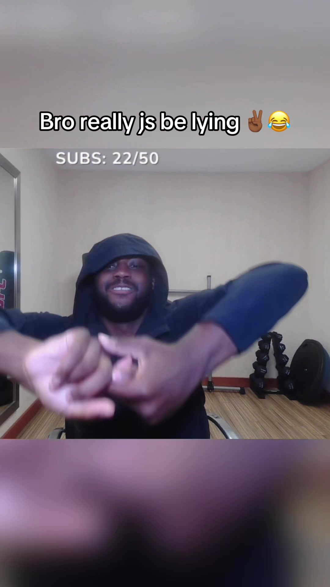 @mudahss