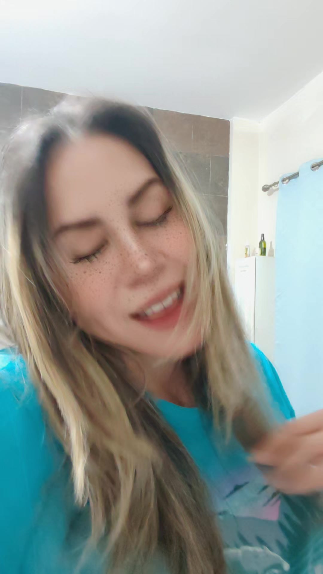 @Claudia Ram&iacute;rez