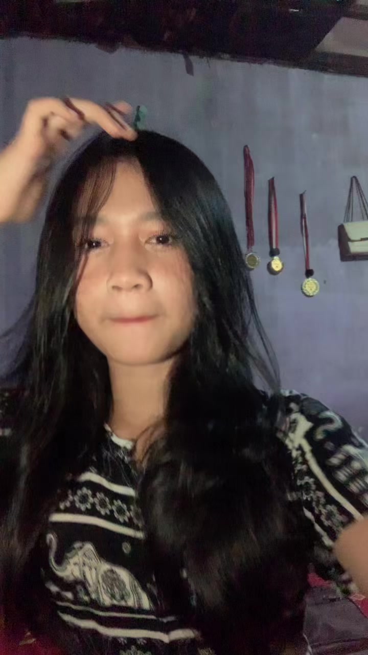 @lipaaa👀🤍