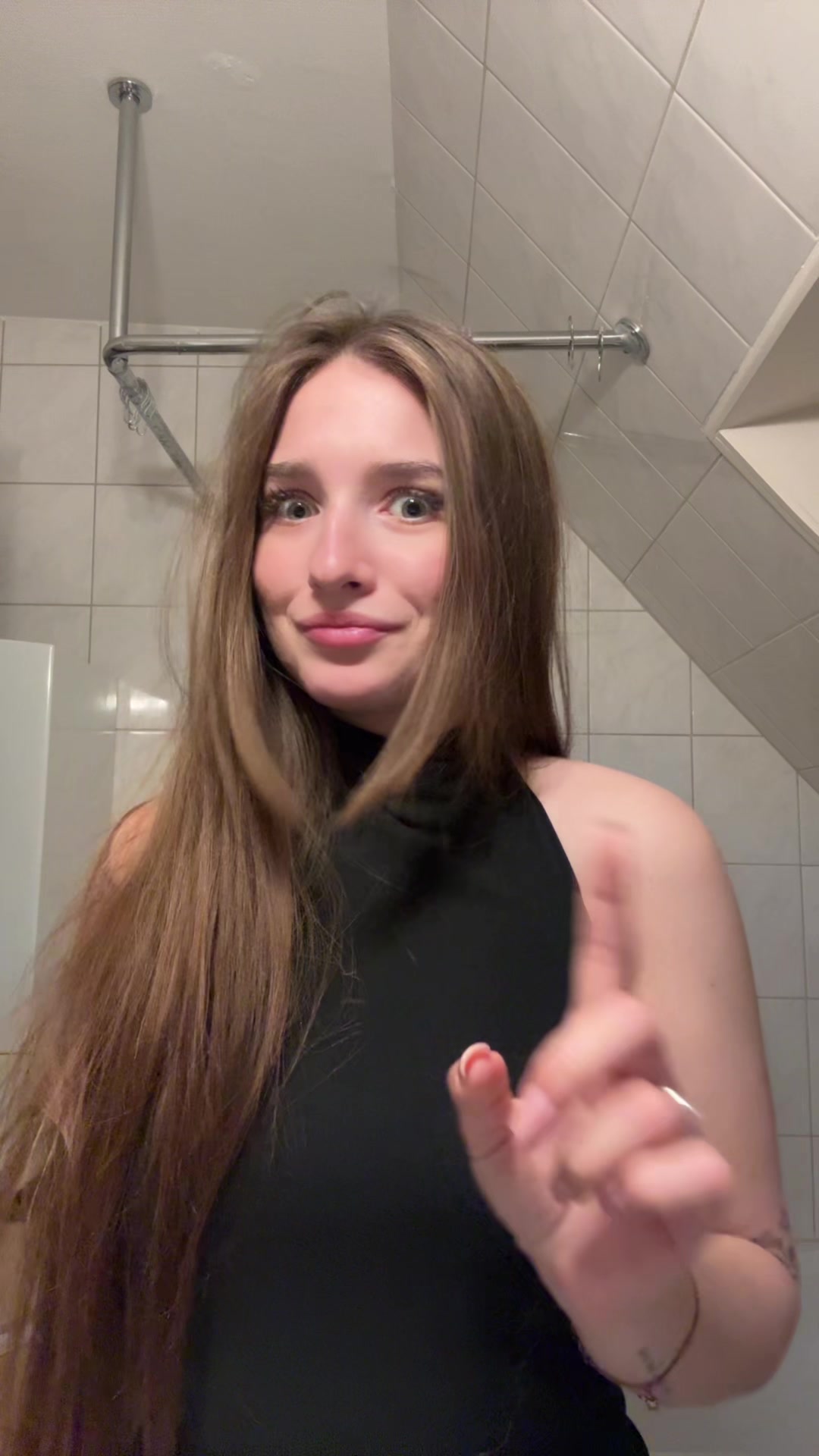 @Anastasiia Mileshkina