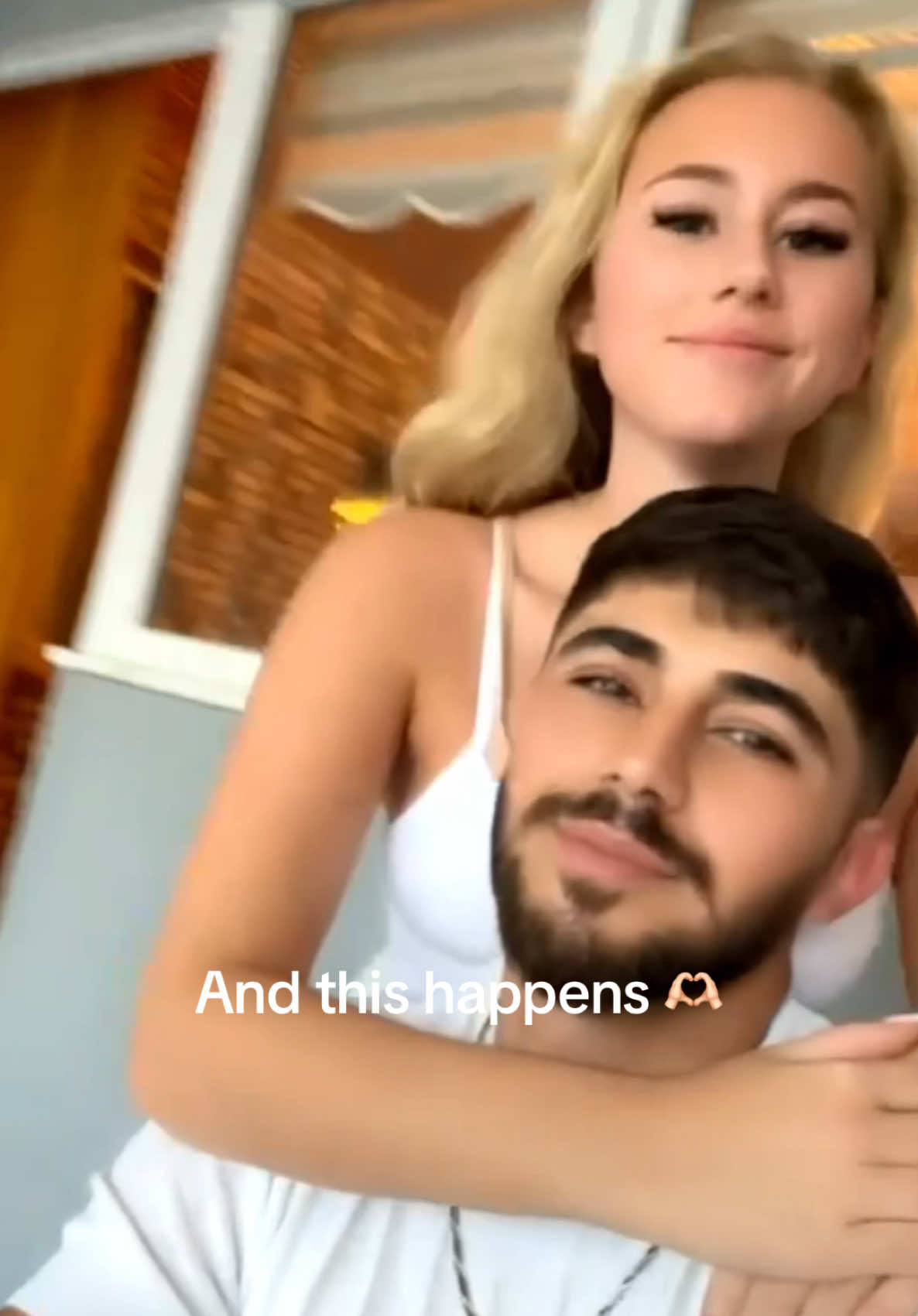 @Lydiazeren_x