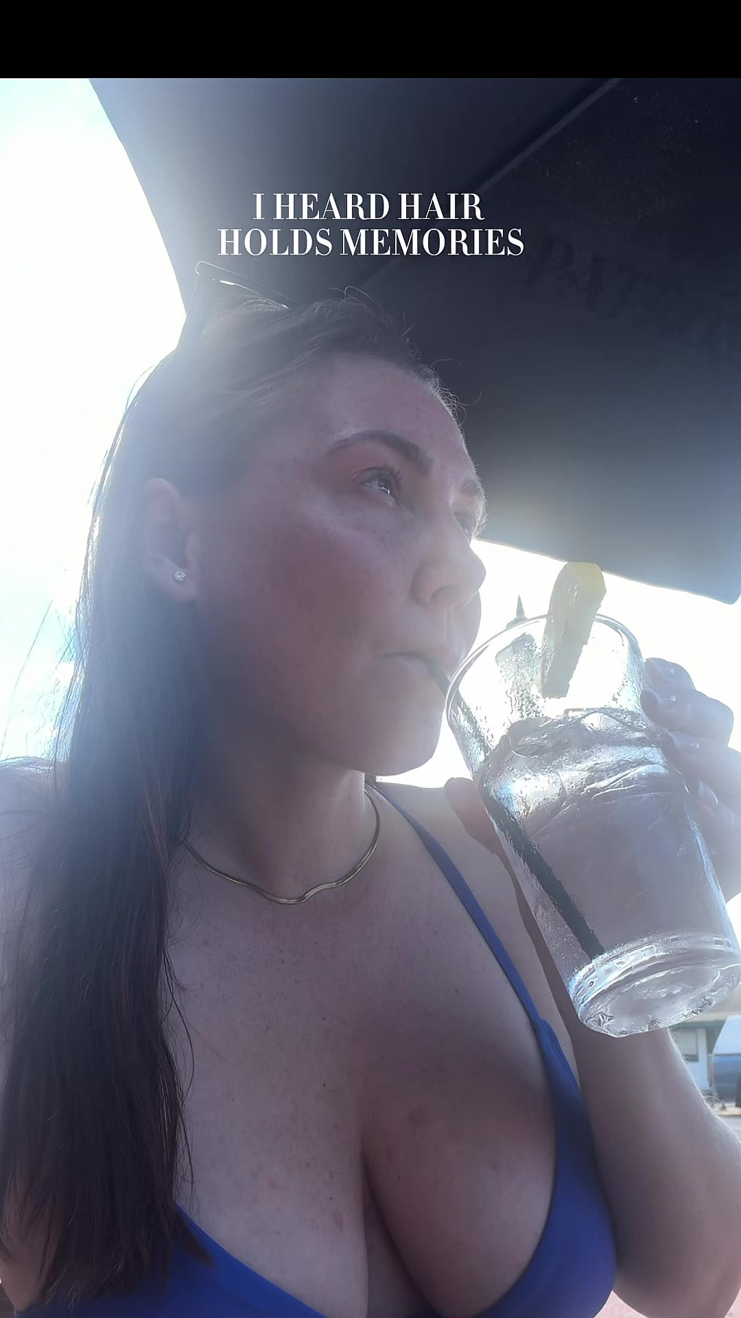 @Devynnicoles