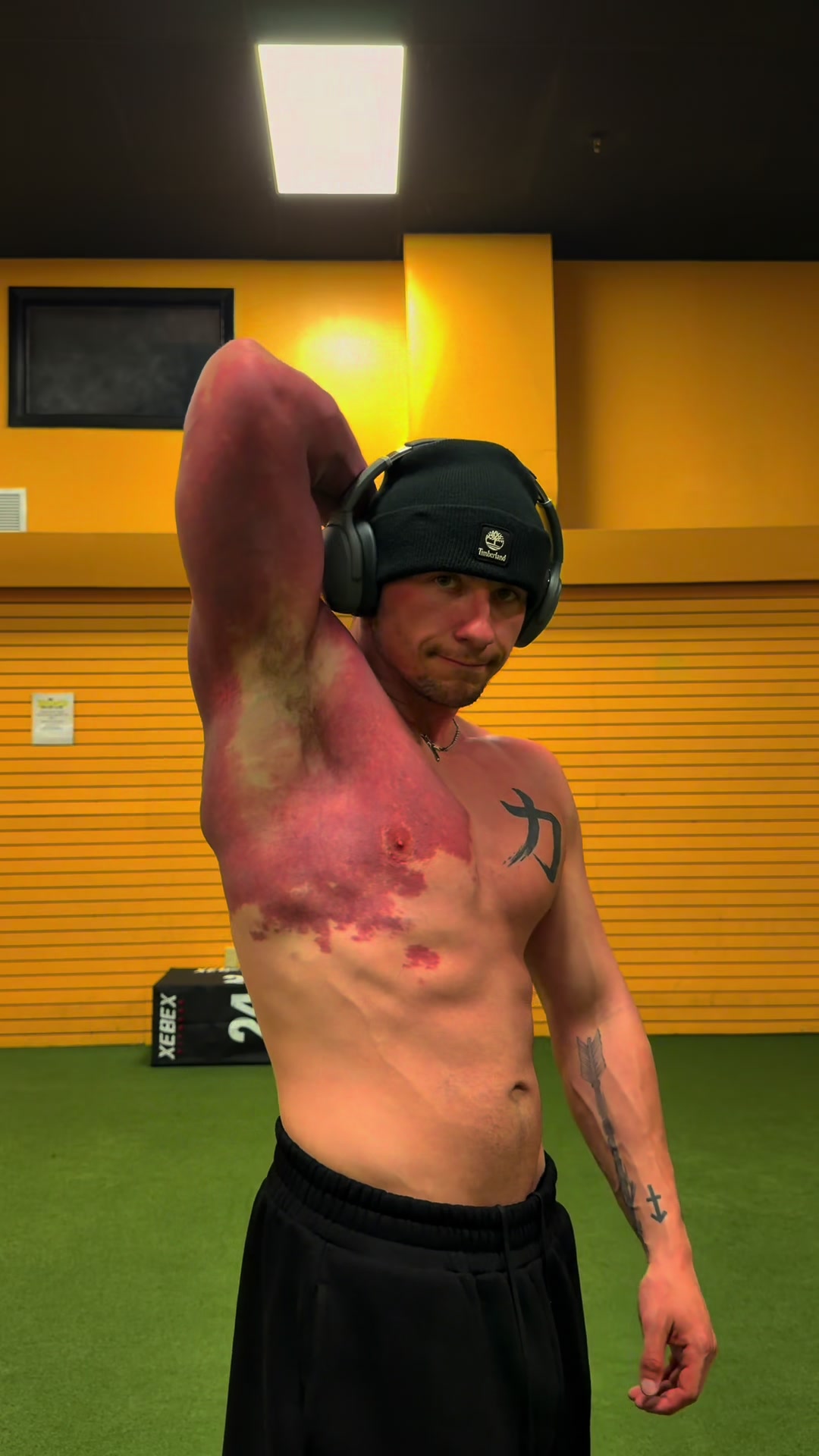 @adam_anabolic